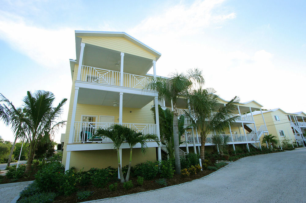 Beach Club At Siesta Key By Rva Экстерьер фото