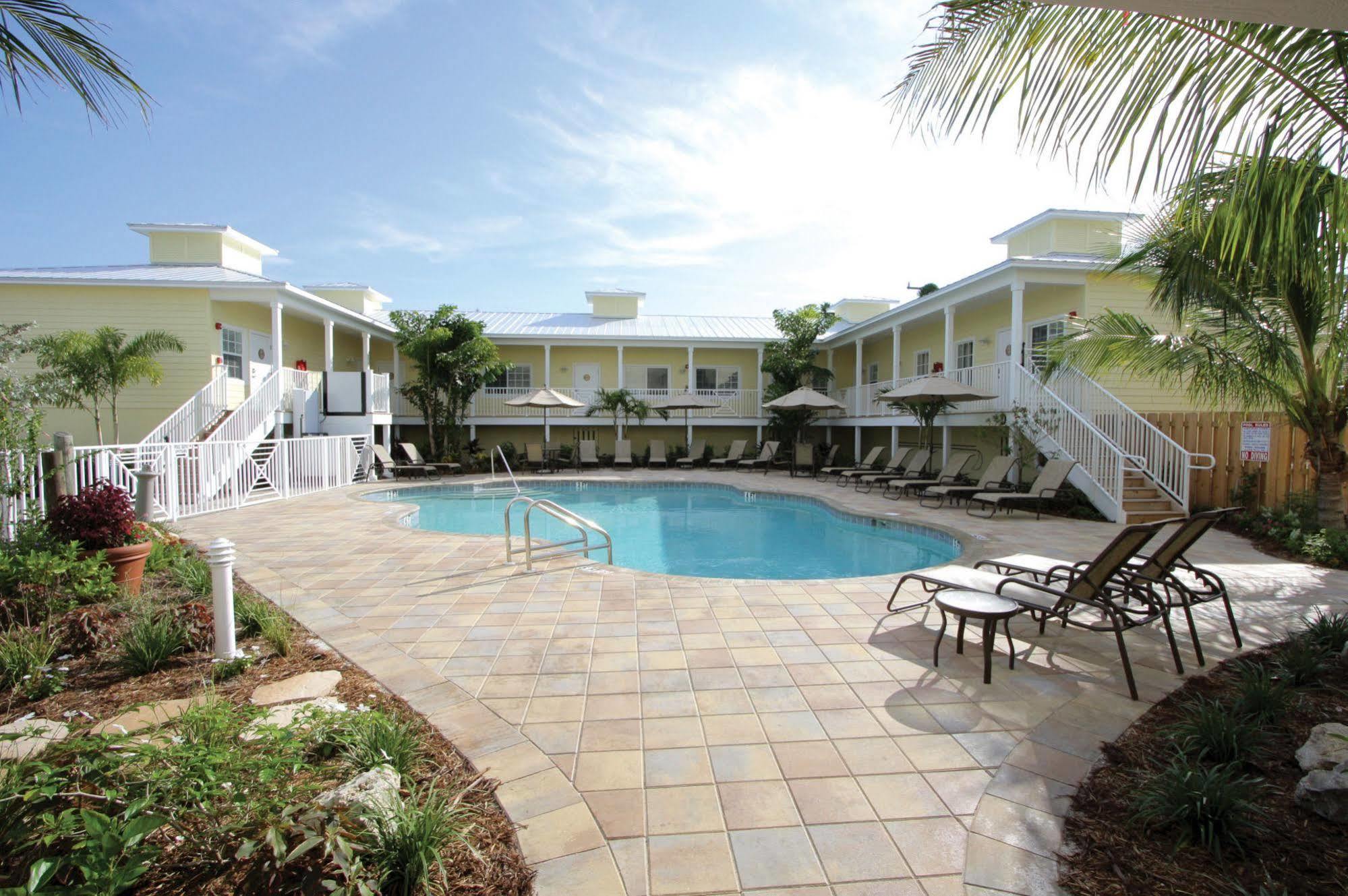 Beach Club At Siesta Key By Rva Экстерьер фото